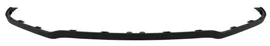 95135082 Spoiler Paragolpe Delantero Cruze 13/