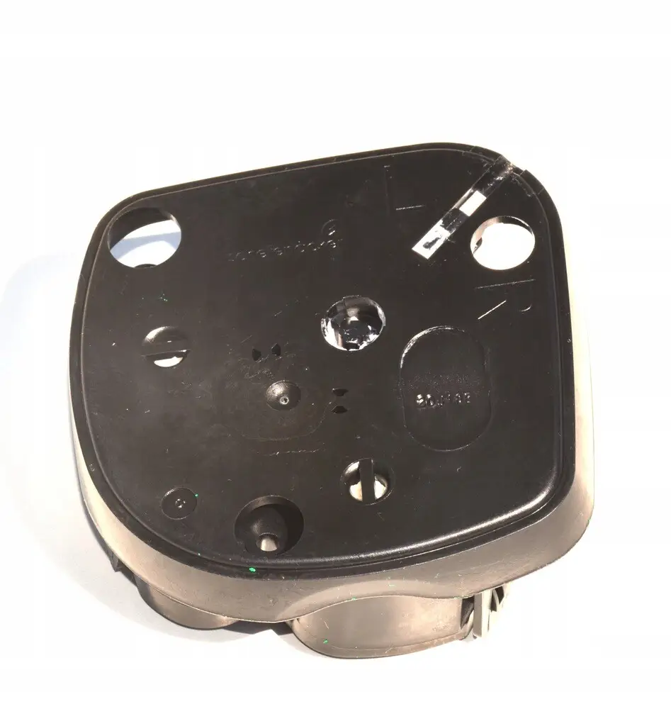 95146223 Motor Espejo Electrico Captiva