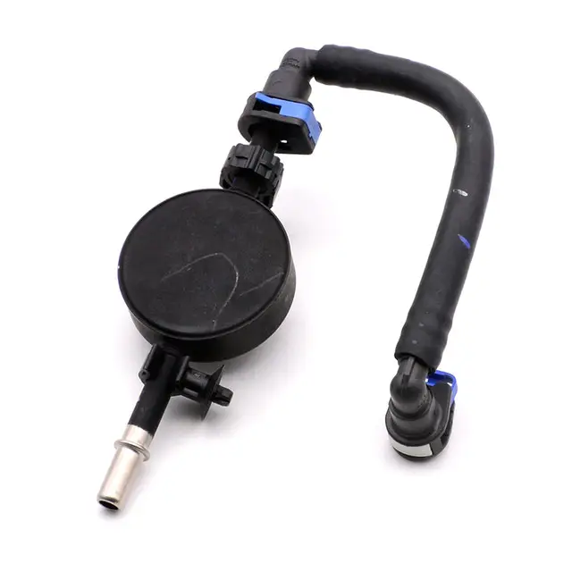 95147410 Regulador De Combustible Sonic