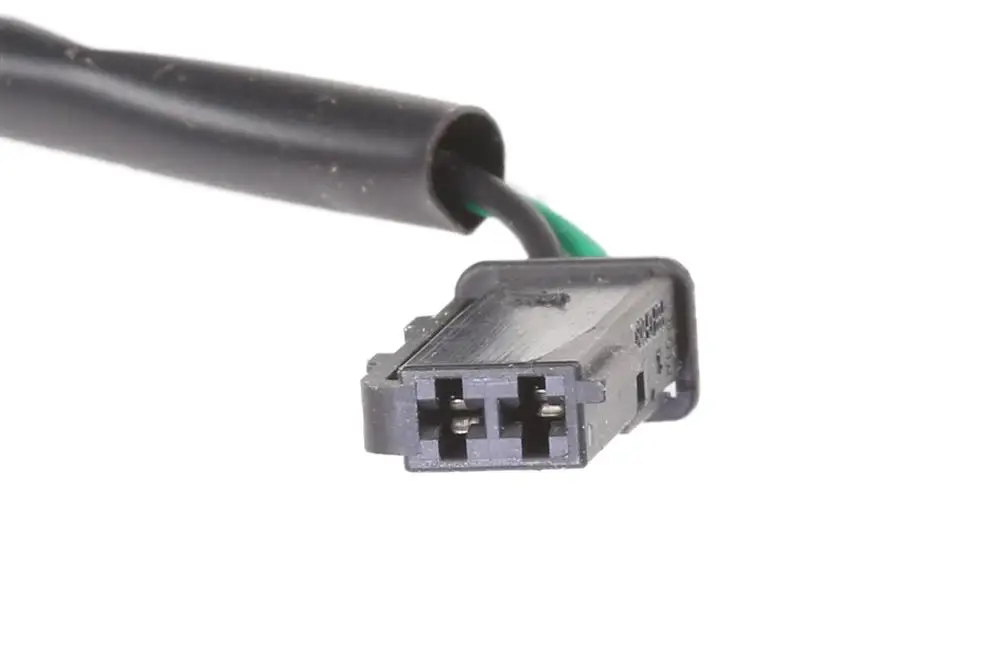 Tercer luz de stop para Tracker G2