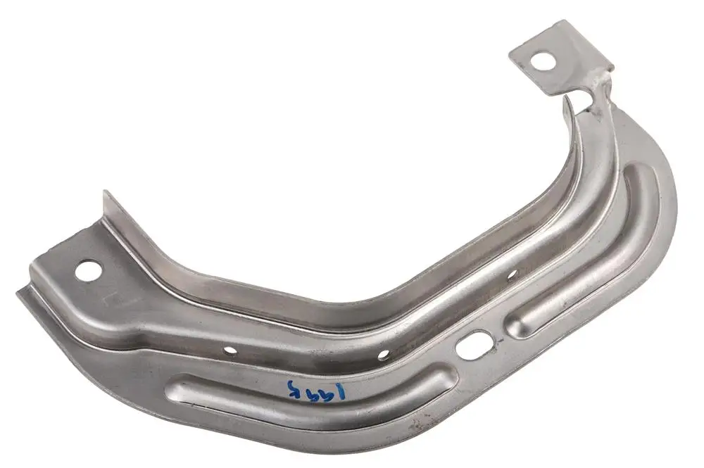 95151182  Soporte