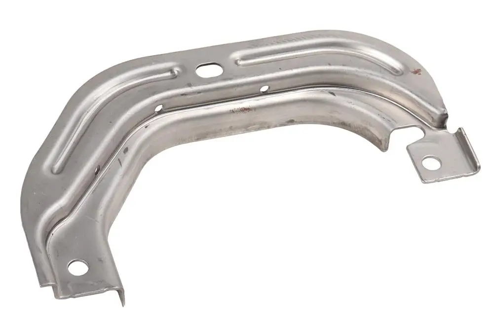 95151182  Soporte