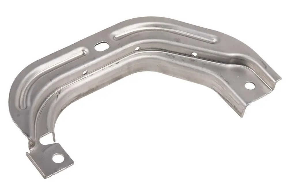 95151183  Soporte