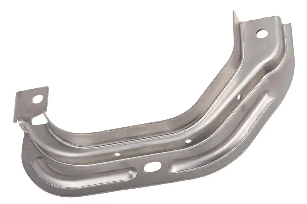 95151183  Soporte