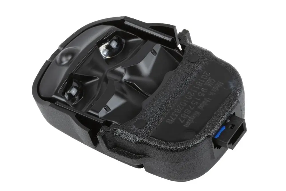 95157887 Sensor Lluvia Parabrisa Cruze 13/