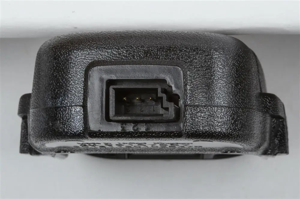 95157887 Sensor Lluvia Parabrisa Cruze 13/
