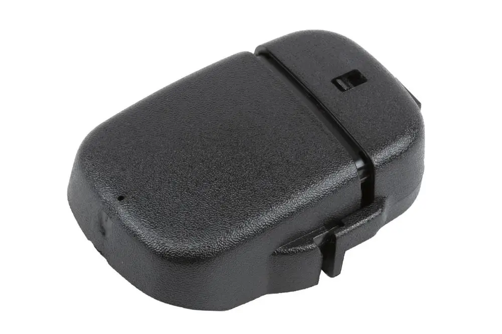 95157887 Sensor Lluvia Parabrisa Cruze 13/