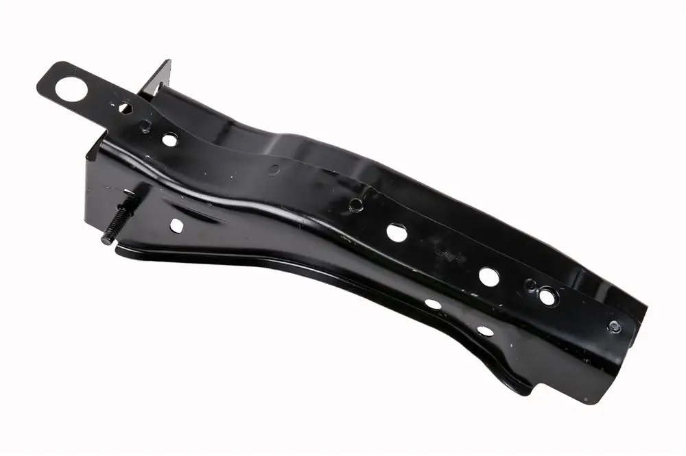 95174268 Soporte Optica Lado Izquierdo Tracker 17/