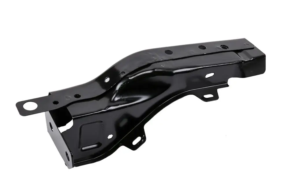 95174272 Soporte Optica Lado Derecho Tracker 17/