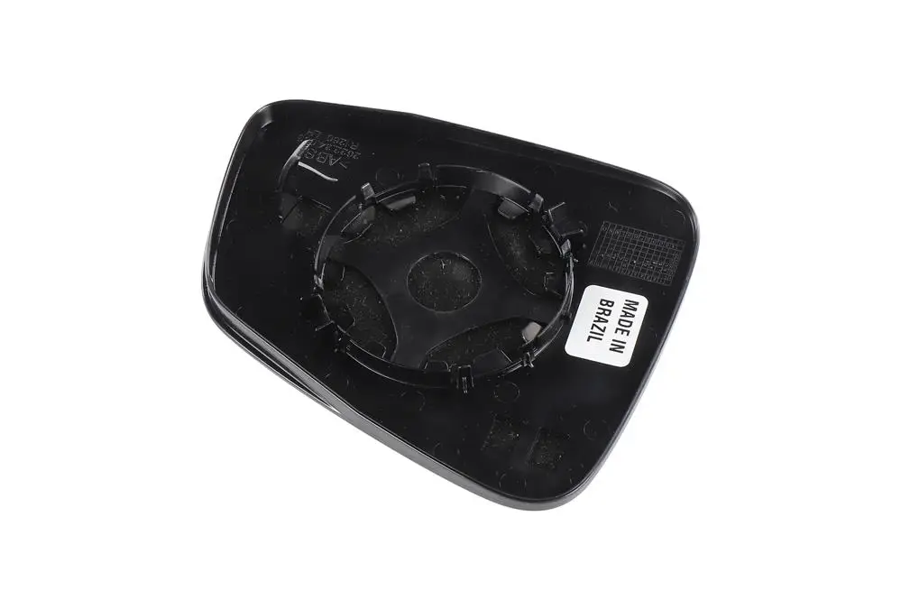 95182977  Vidrio  Espejo Retrovisor Exte