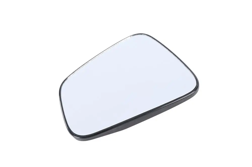 95182977  Vidrio  Espejo Retrovisor Exte