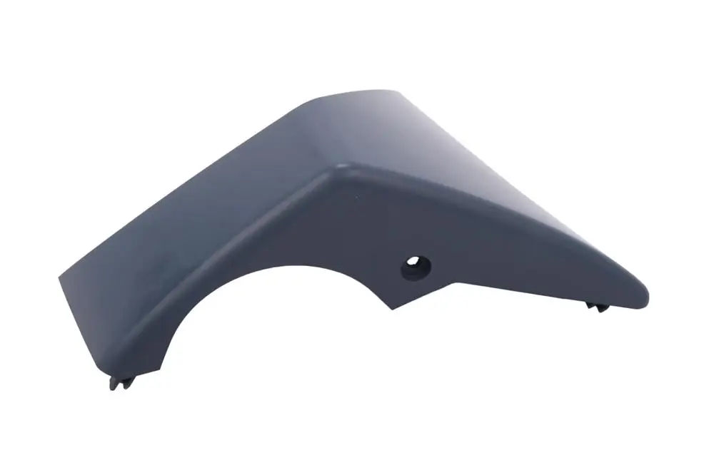 95182982 Moldura  Espejo Lado Izquierdo Tracker