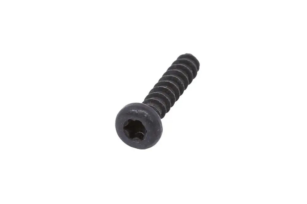 95183196  Tornillo