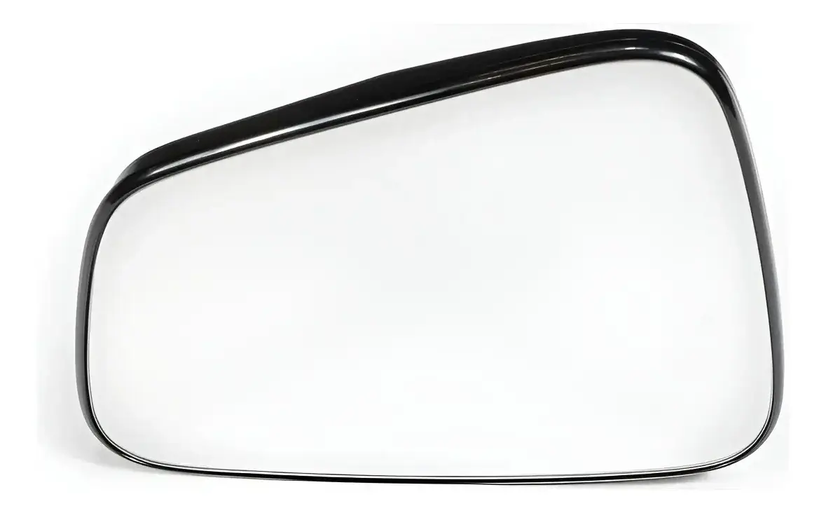 95183203 Vidrio De Espejo Lado Izquierdo Tracker