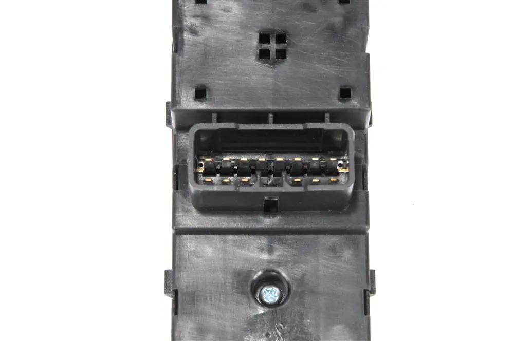 95188244 Tecla Lv Puerta Delantera Izquierda -conjunto 4 Teclas- Sonic