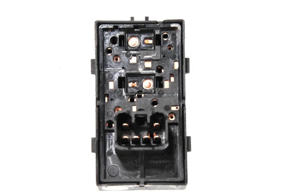 95188249 Tecla Lv Puerta Trasera Derecha/puerta Trasera Izquierda Onix Prisma Spin Cobalt Sonic (palitas)