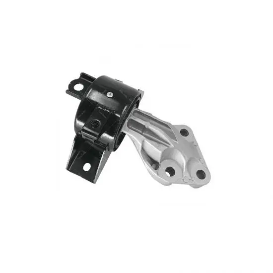 95190896 Montante Motor Del Izq Onix Prisma B Spin Cobalt /16 Sonic 1.6n Caja Automatica