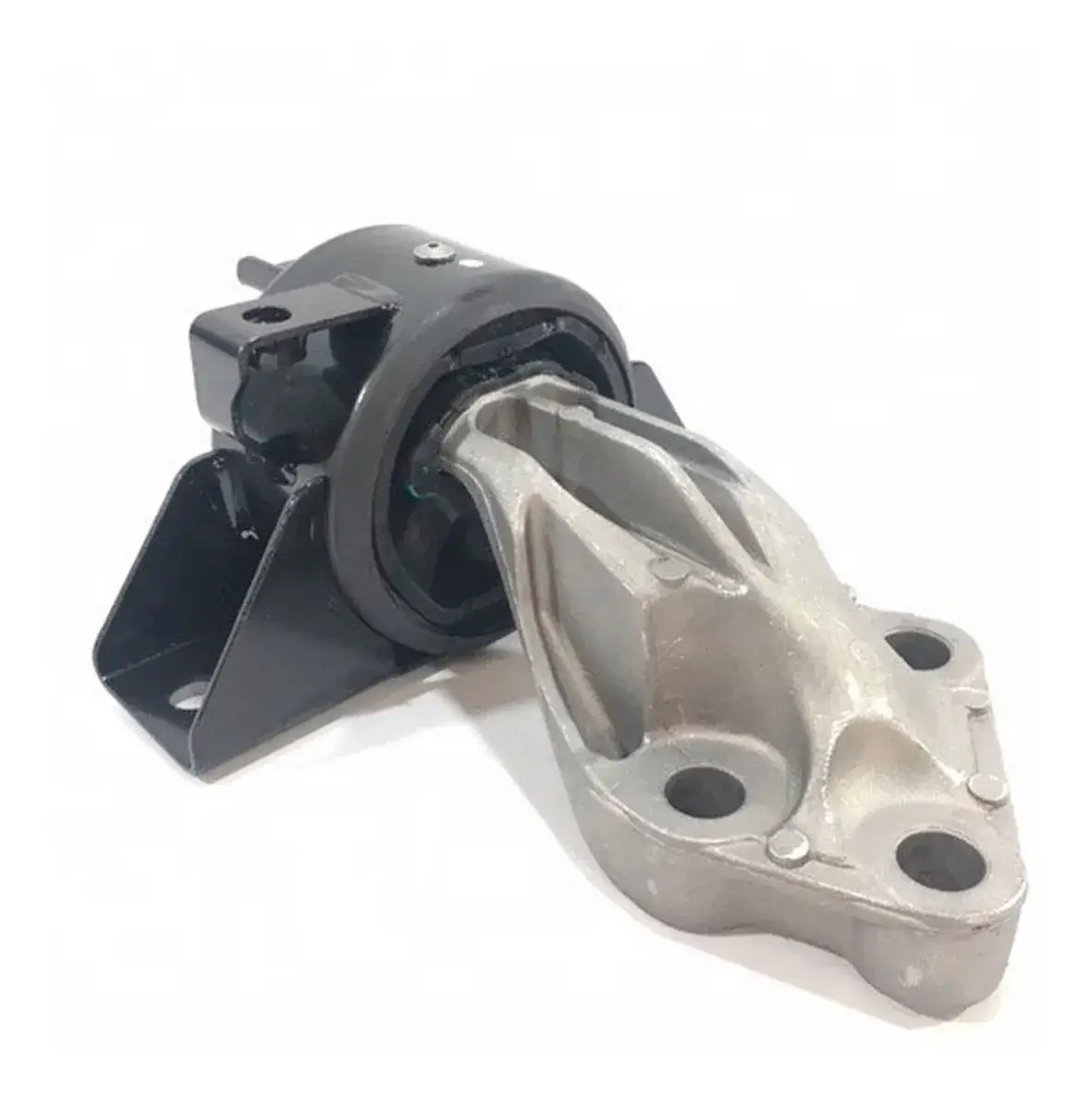 95190896N Montante Motor Del Izq Onix Prisma B Spin Cobalt /16 Sonic 1.6n Caja Automatica