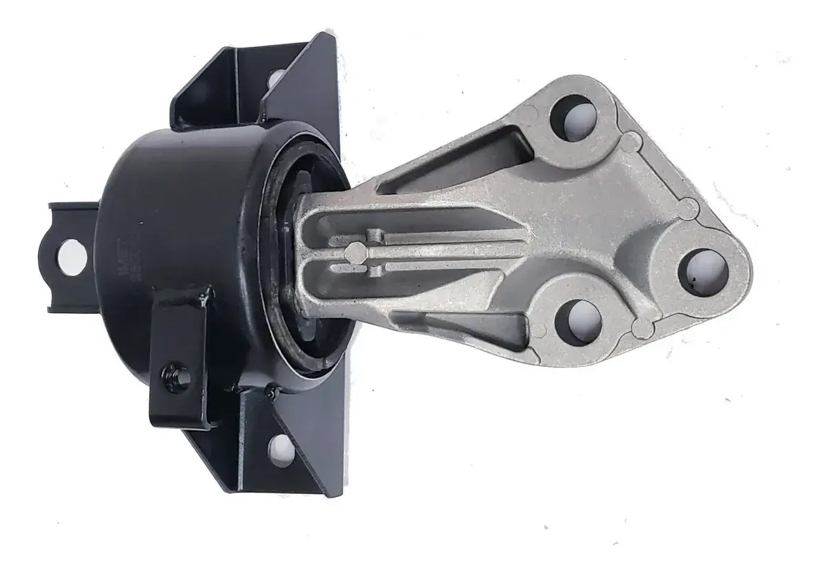 95190896N Montante Motor Del Izq Onix Prisma B Spin Cobalt /16 Sonic 1.6n Caja Automatica