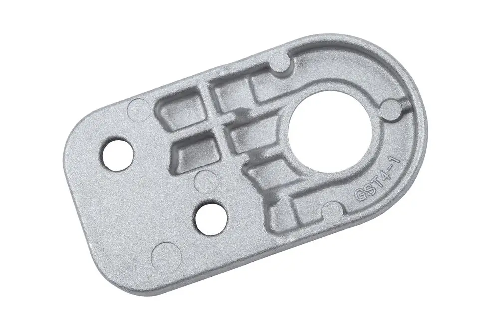 95191691  Soporte  Inf Rad