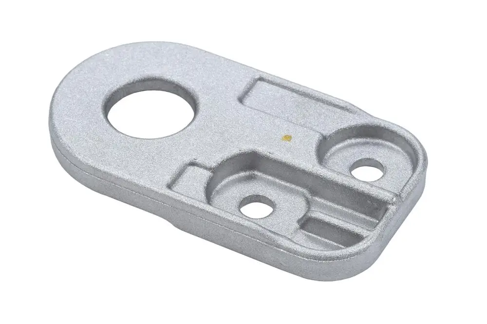 95191691  Soporte  Inf Rad