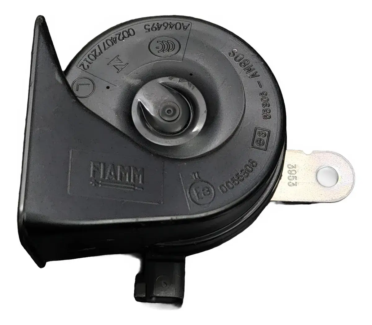 Bocina para Aveo