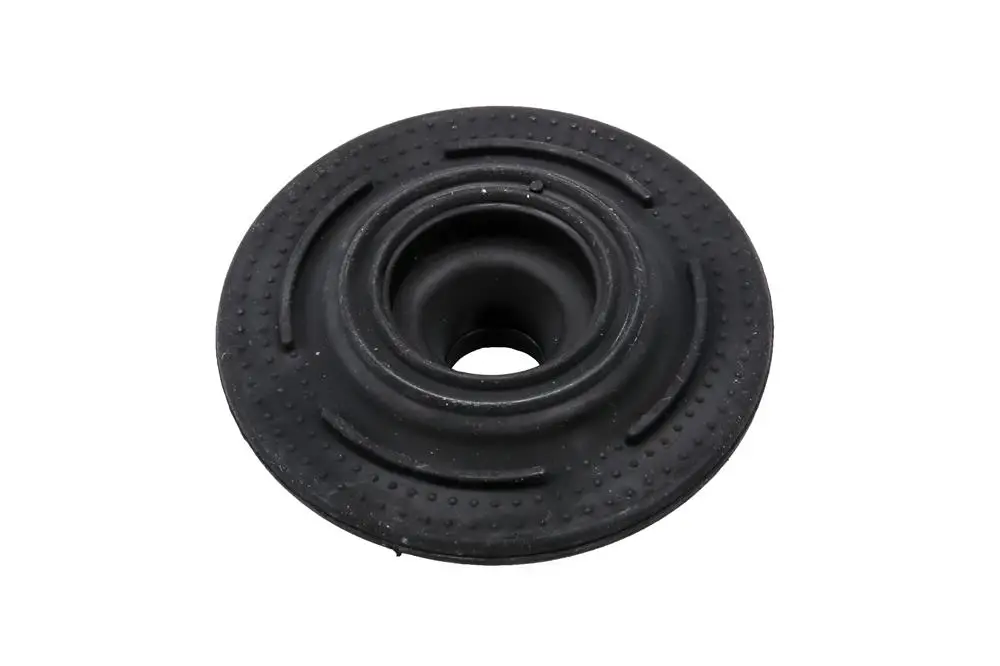95194748  Soporte  Inferior Del Abs Lado