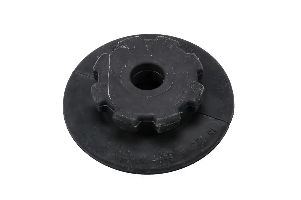 95194748  Soporte  Inferior Del Abs Lado