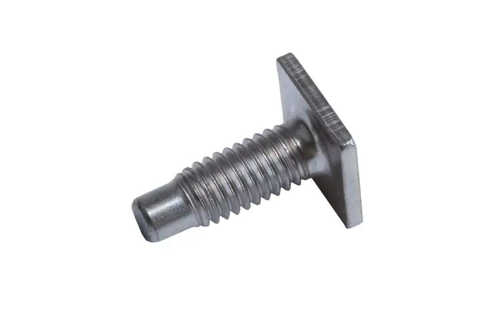 95213115  Tornillo Aplique Porton