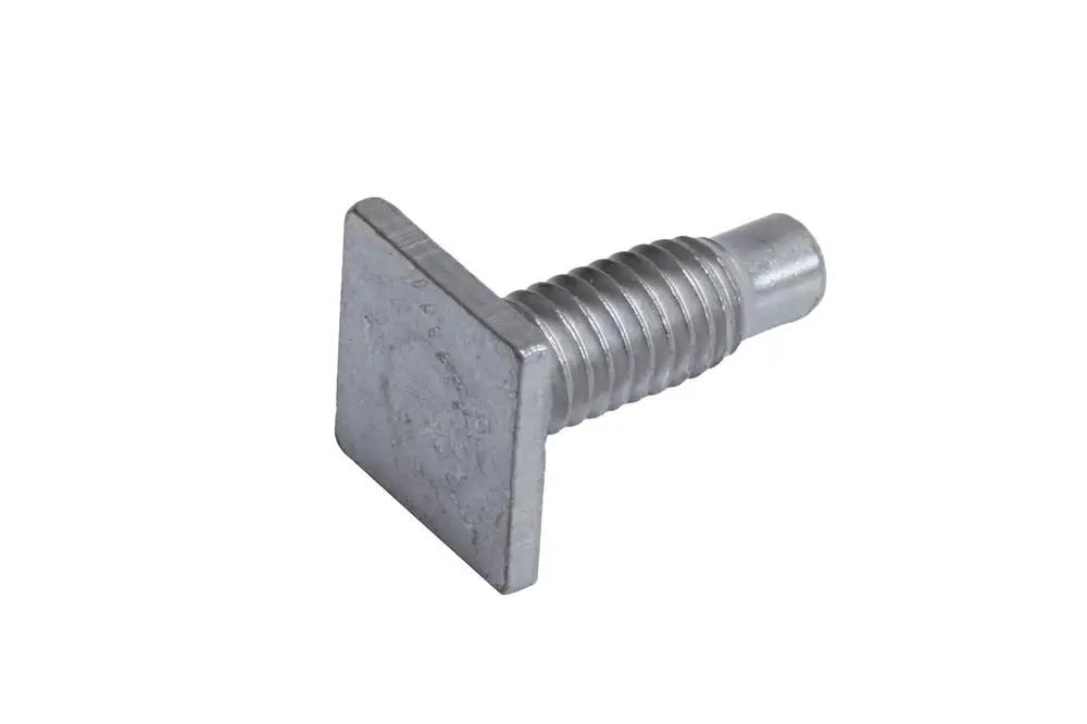95213115  Tornillo Aplique Porton