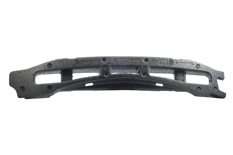 95213171 Absorbedor Paragolpe Delantero Cruze /12