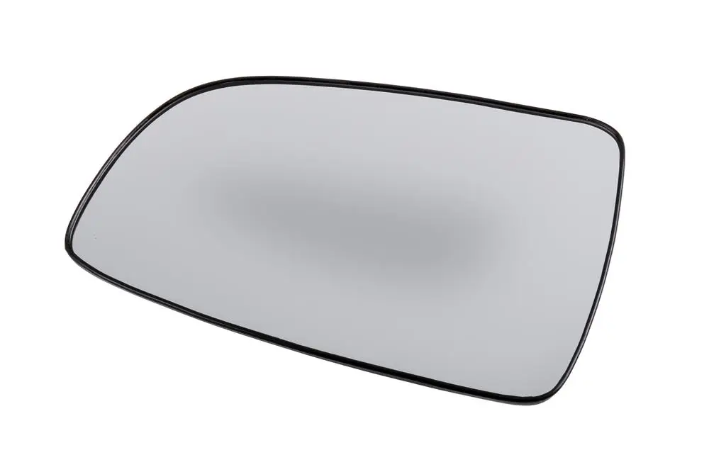 95214065  Vidrio  Espejo Retrovisor Ext