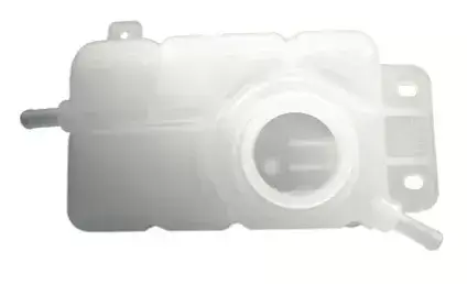 95216944N Deposito Agua Radiador Aveo