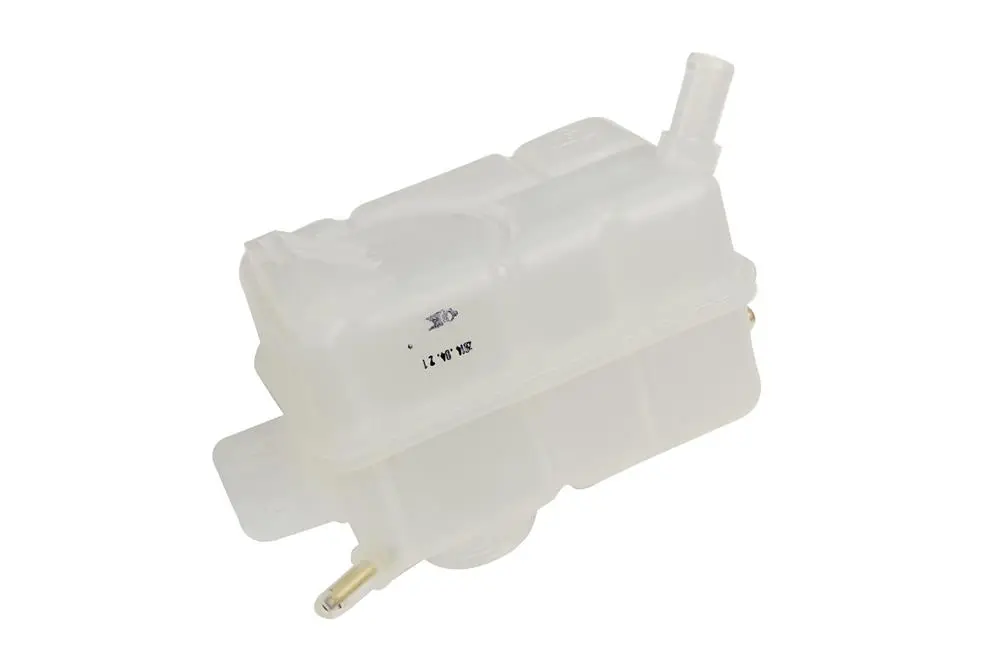 Depósito agua radiador para Aveo