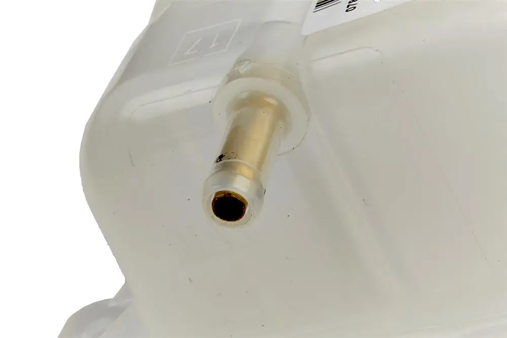 Depósito agua radiador para Aveo