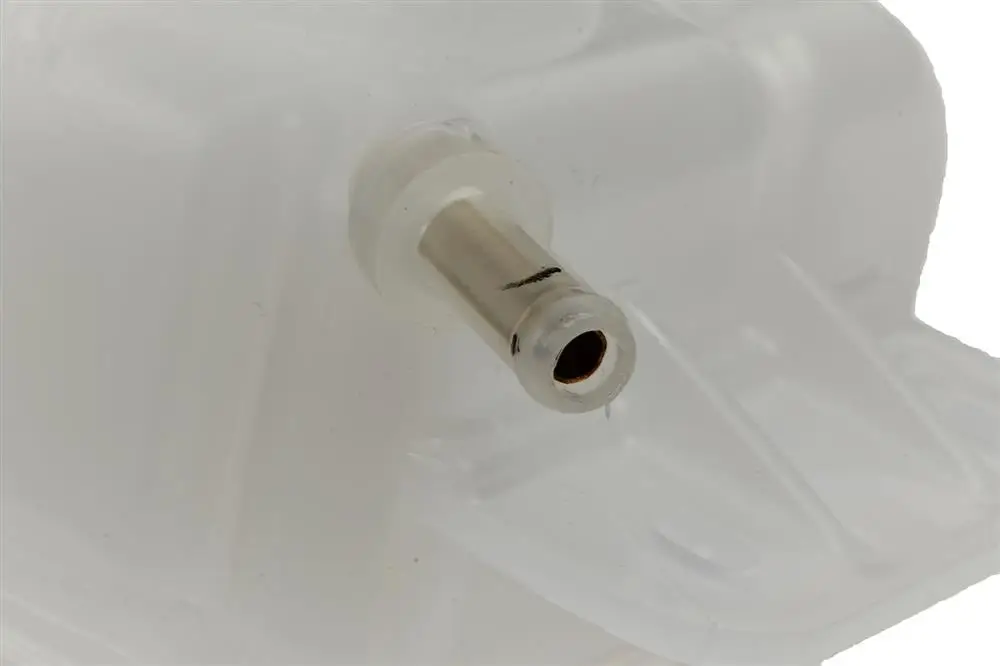 Depósito agua radiador para Aveo