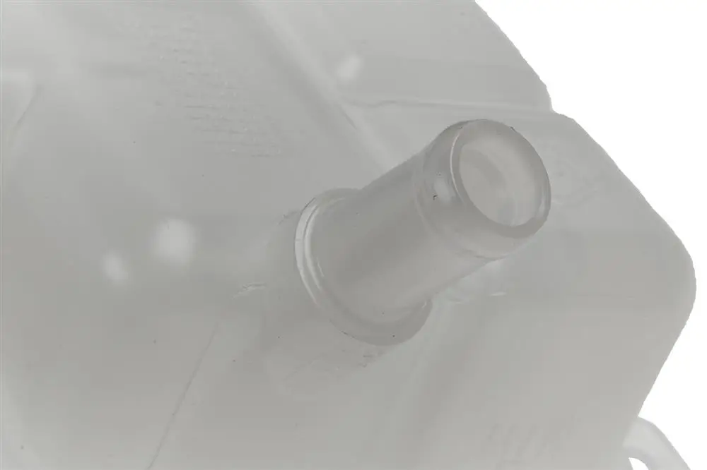 Depósito agua radiador para Aveo