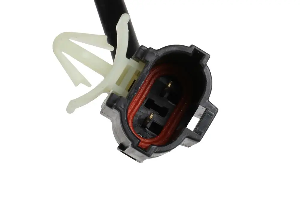 95216947 Interruptor Luz Marcha Atras Spark A - Spark B