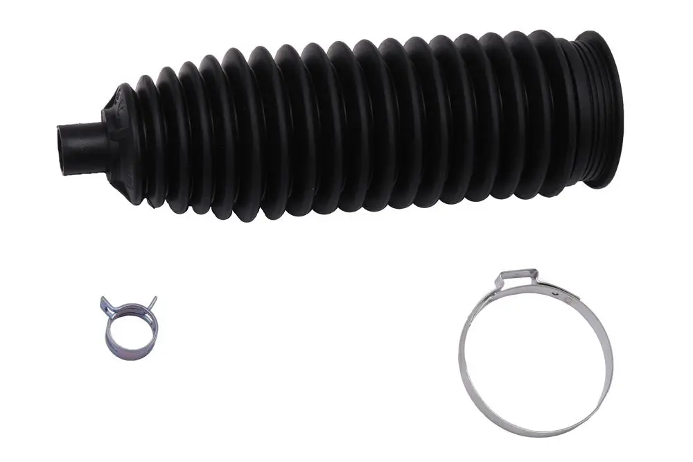 95218371 Fuelle Caja De Direccion Sonic - Spin - Cobalt - Onix - Prisma