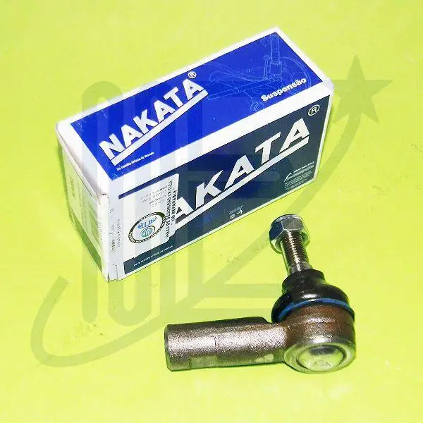 95218373N Extremo De Direccion Onix - Prisma B - Spin - Cobalt - Sonic