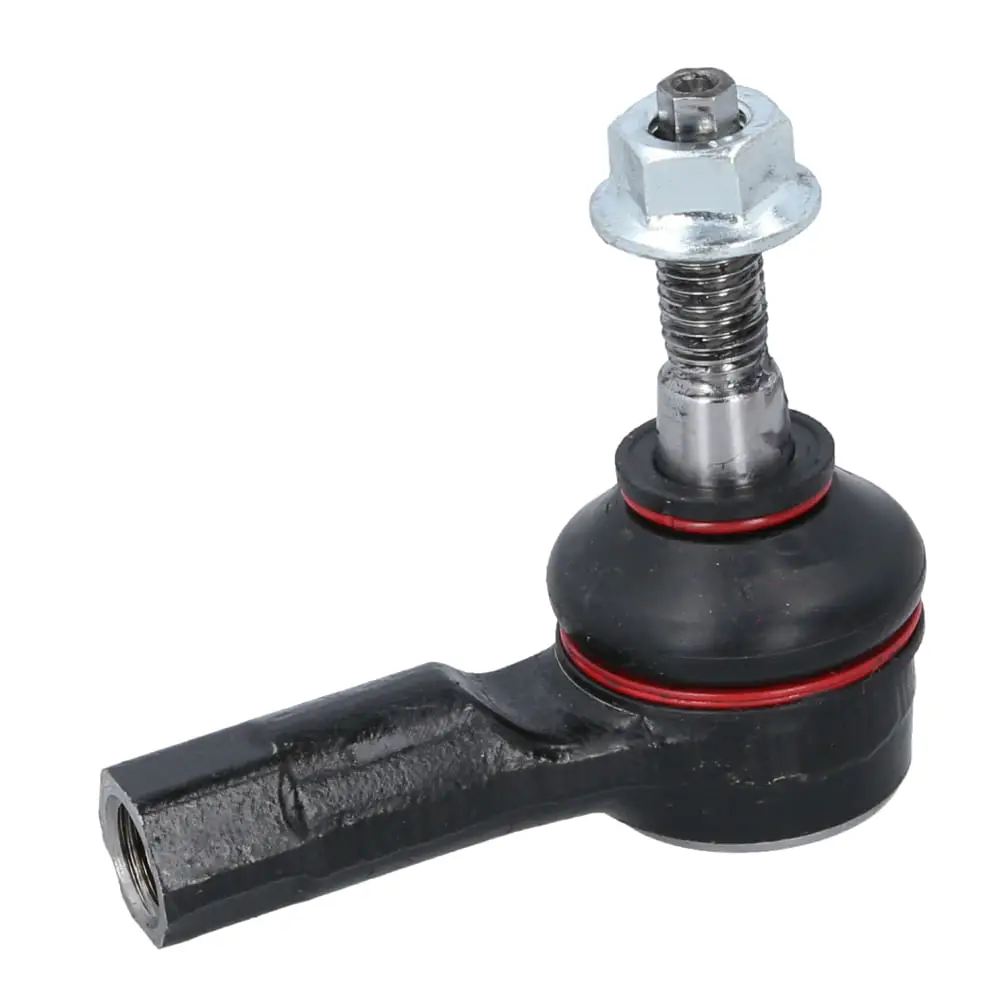 95218373T Extremo De Direccion Sonic - Spin - Cobalt - Onix