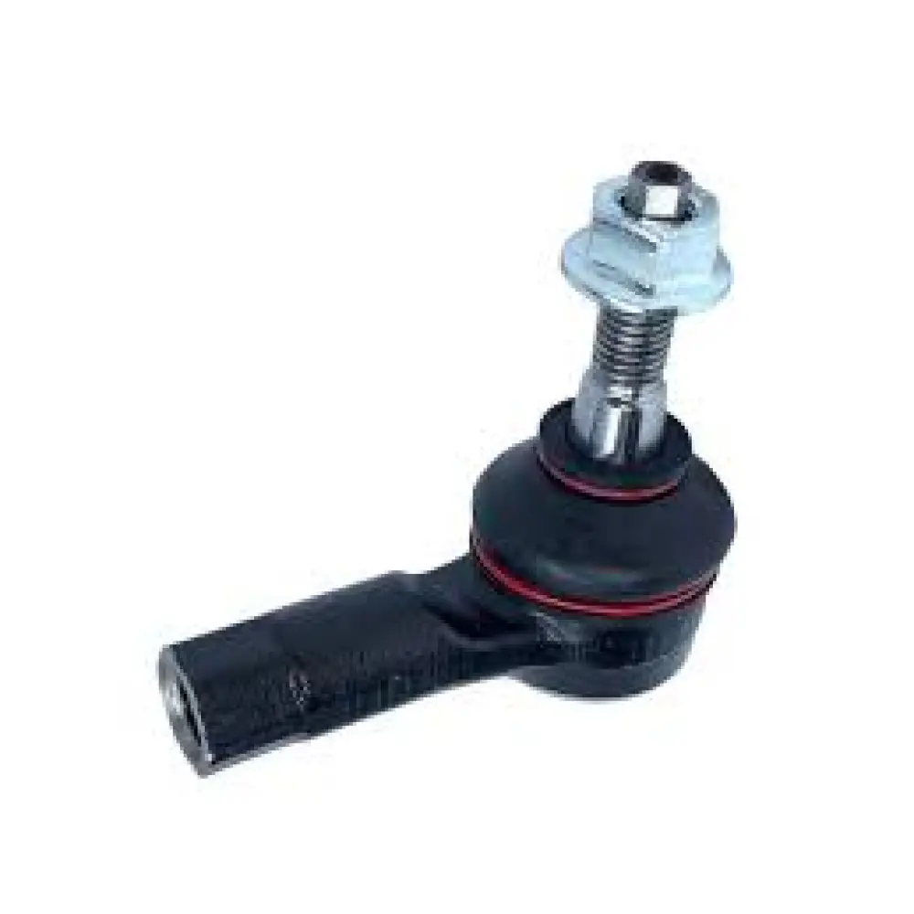 95218373T Extremo De Direccion Sonic - Spin - Cobalt - Onix