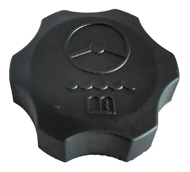 95218390 Tapa Deposito Liquido De Direccion Sonic -onix -spin Cobalt