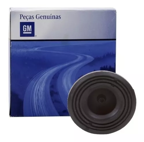 95218391 Junta Tapa Deposito Liquido De Direccion Sonic-onix-spin-cobalt