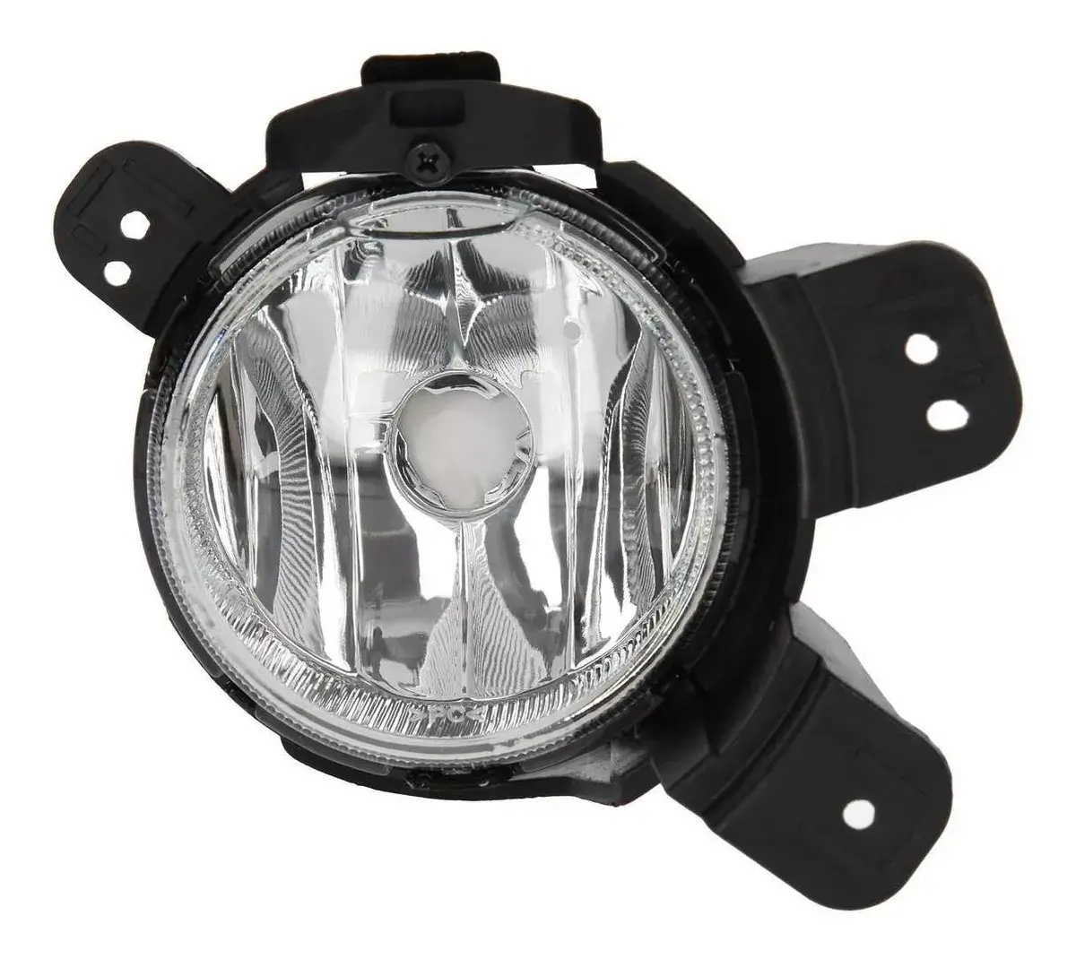 Faro auxiliar para Tracker G2
