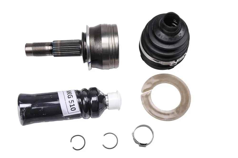 95228684 Homocinetica Lado Rueda Onix-prisma B-sonic-cobalt Automaticos
