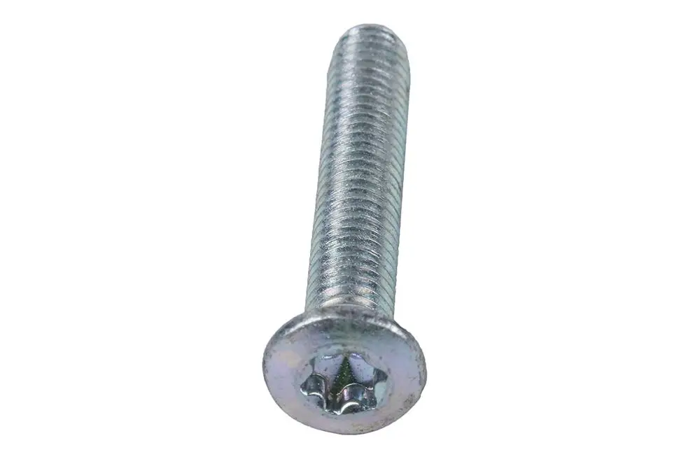 95228819  Tornillo