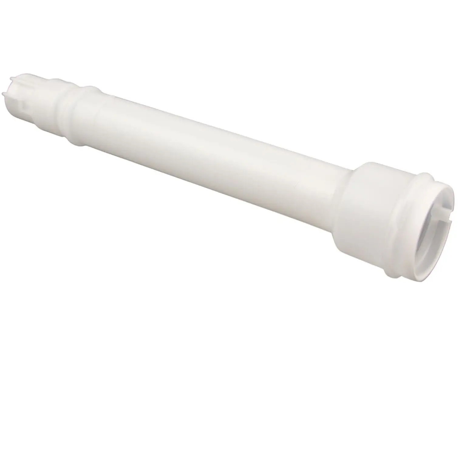 95229344 Cuello Deposito Lavaparabrisa Sonic