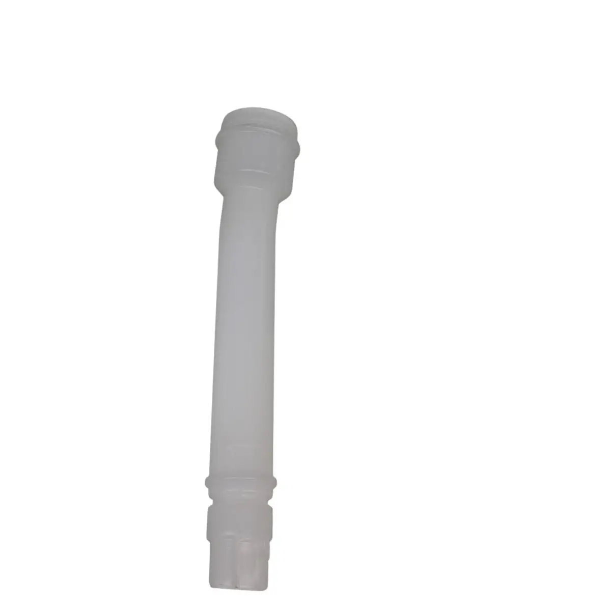 95229344 Cuello Deposito Lavaparabrisa Sonic