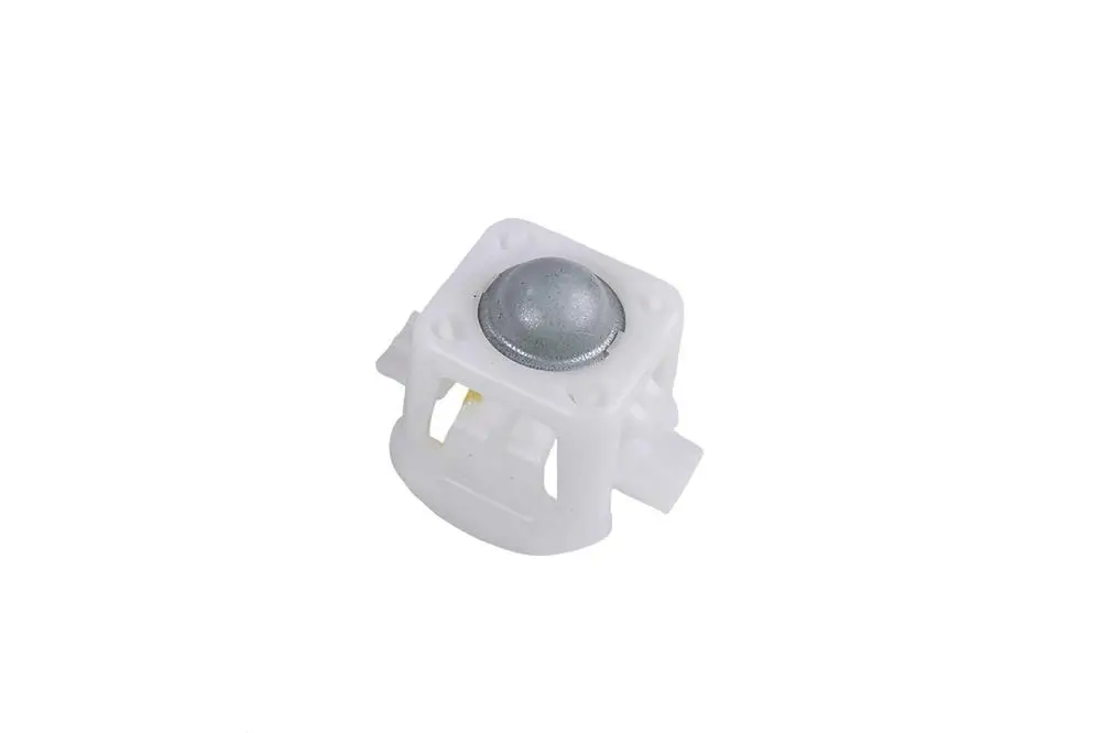 95230220  Retenedor Pedal Freno